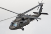 Sikorsky Hkp16A Black Hawk (UH-60M)